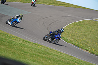 anglesey-no-limits-trackday;anglesey-photographs;anglesey-trackday-photographs;enduro-digital-images;event-digital-images;eventdigitalimages;no-limits-trackdays;peter-wileman-photography;racing-digital-images;trac-mon;trackday-digital-images;trackday-photos;ty-croes